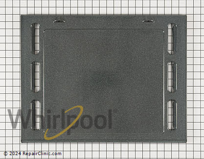 Bottom Panel WP3195097 Alternate Product View