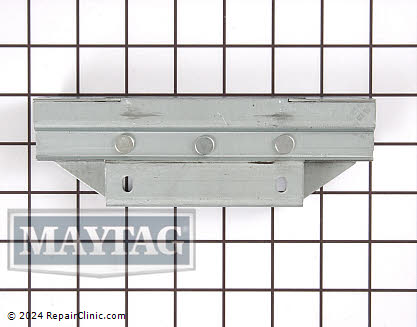 Hinge Receptacle WP74008015 Alternate Product View