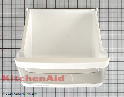 Meat Pan WP2223359 Alternate Product View