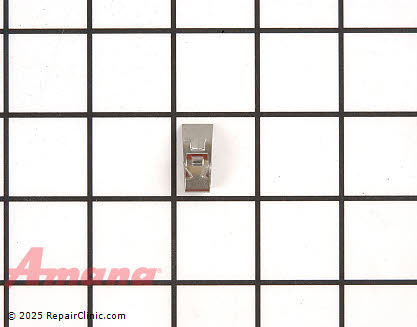 Clip WP8519815 Alternate Product View