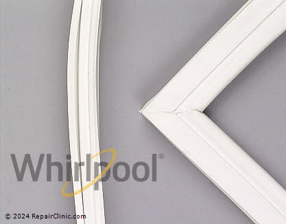 Door Gasket 2188460A Alternate Product View