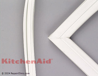 Door Gasket 2188460A Alternate Product View