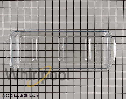 Egg Tray