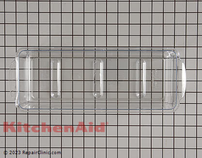 Egg Tray