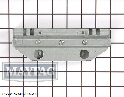 Hinge Receptacle WP74008015 Alternate Product View