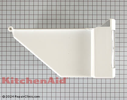 Meat Pan WP2223359 Alternate Product View