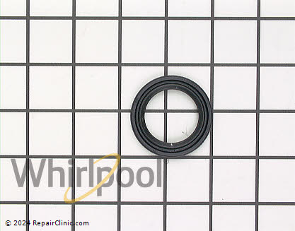 Shaft Seal WP3349985 Alternate Product View