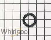 Shaft Seal - Part # 519811 Mfg Part # WP3349985