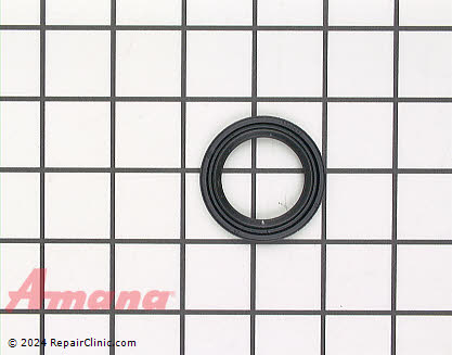 Shaft Seal WP3349985 Alternate Product View