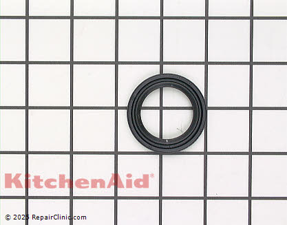 Shaft Seal WP3349985 Alternate Product View