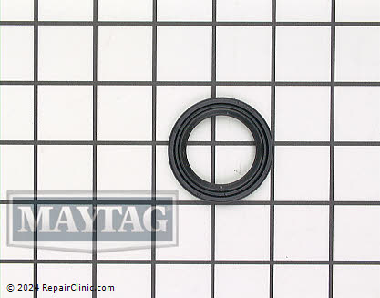 Shaft Seal WP3349985 Alternate Product View