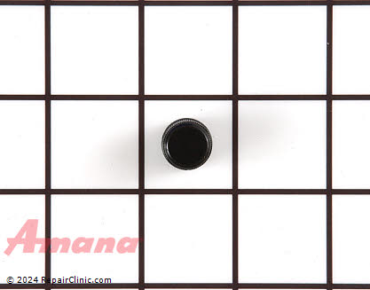 Control Knob 315210B Alternate Product View