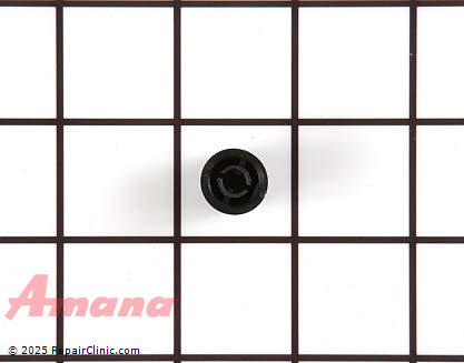 Control Knob 315210B Alternate Product View