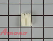 Wire Connector - Part # 1938714 Mfg Part # WP2172937