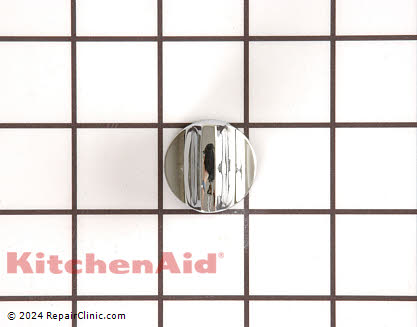 Control Knob WP3178400 Alternate Product View