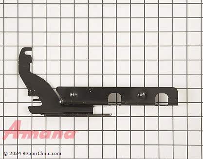 Door Hinge W11612303 Alternate Product View