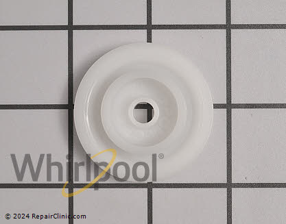 Roller WP99002608 Alternate Product View