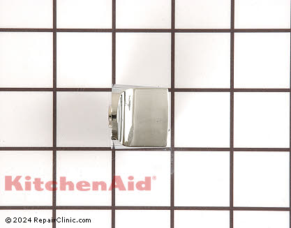 Control Knob WP3178400 Alternate Product View