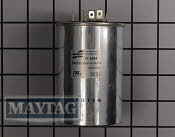 Dual Run Capacitor - Part # 3015166 Mfg Part # 01-0084