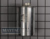 Dual Run Capacitor 01-0084