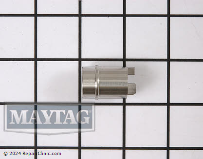 Drive Cam WP2220458 Alternate Product View