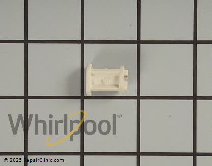 Adjuster WP8268703 Alternate Product View