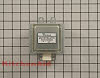 Magnetron W10245183