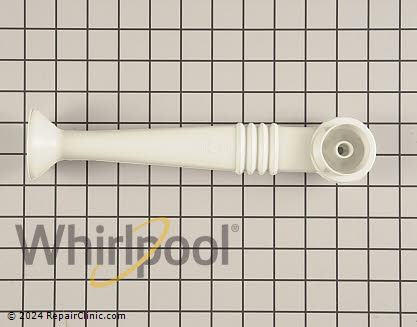 Water Supply Tube WP3378144 Alternate Product View