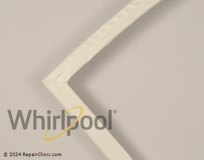 Door Gasket 2188436A Alternate Product View