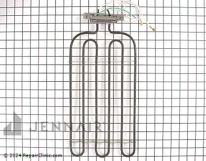 Grill Element WP7406P229-60 Alternate Product View