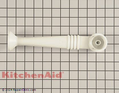 Water Supply Tube WP3378144 Alternate Product View
