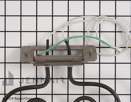 Grill Element WP7406P229-60 Alternate Product View