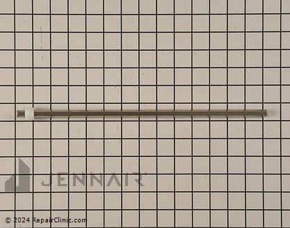 Ice Ejector Bar WP2318082 Alternate Product View