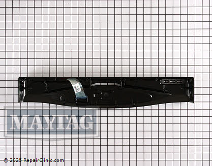 Touchpad and Control Panel 6-917713 Alternate Product View