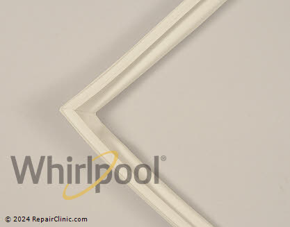 Door Gasket 2188436A Alternate Product View