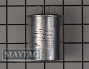 Run Capacitor - Part # 3299529 Mfg Part # 01-0023