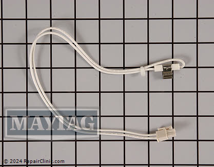 Thermistor WP2313635 Alternate Product View