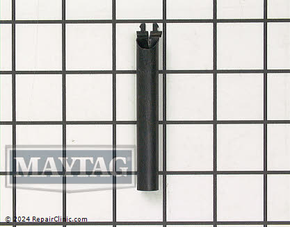 Gas Tube or Connector WP74003326 Alternate Product View