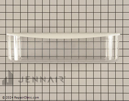 Door Shelf Bin WPW10371193 Alternate Product View