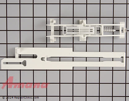 Dispenser Actuator 8193646 Alternate Product View