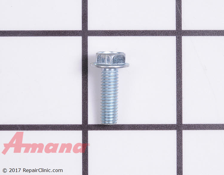 Screw WP489349 Alternate Product View