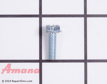 Screw WP489349 Alternate Product View
