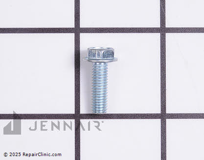 Screw WP489349 Alternate Product View