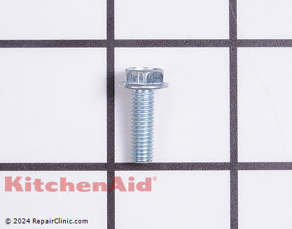 Screw WP489349 Alternate Product View
