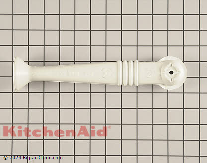 Water Supply Tube WP3378144 Alternate Product View