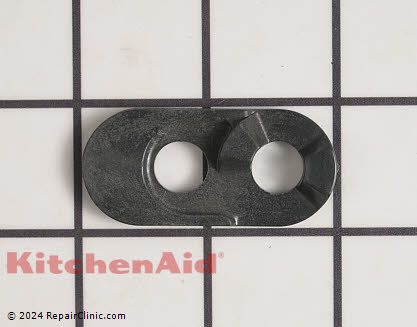 Closing Cam WP2307049 Alternate Product View