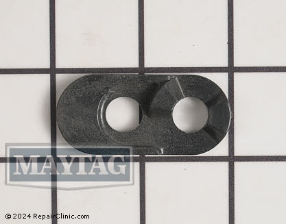 Closing Cam WP2307049 Alternate Product View