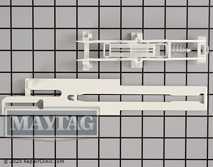 Dispenser Actuator 8193646 Alternate Product View