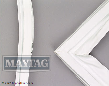 Door Gasket WP70025-6 Alternate Product View