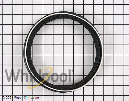 Pump Gasket 717000 Alternate Product View